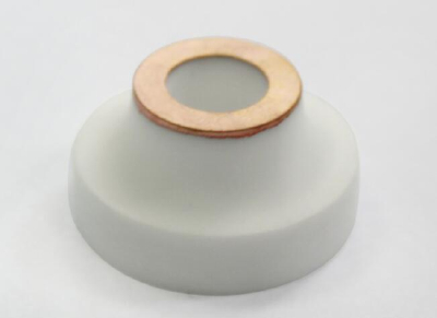 three-dimensional ceramic pcb