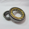 Single-row cylindrical roller bearing,bearing