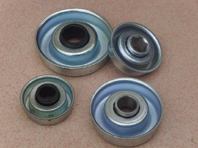 F-1722 Simple bearing stamping bearings,bearing