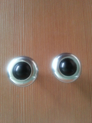 ball transfer unit bearing ball bearing,bearing