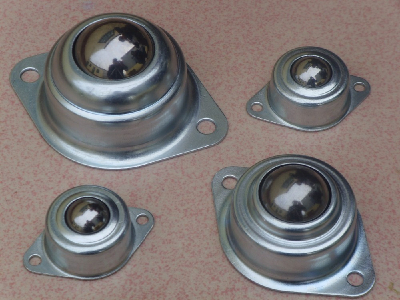 FA3101 ball transfer unit bearing ball bearing,bearing