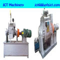 hot sale industrial quick blade kneader mixer