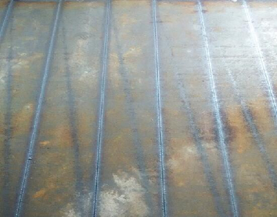 15CrMoR plate high temperature plate alloy steel plate can be zero cutting medium thick plate 5mm thick container steel plate