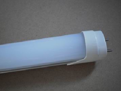 68W T8 LED Tube Light 2400mm