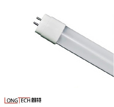 T8 LED Tube light price,25w,1.5m