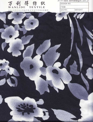 ITY Chiffon