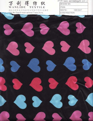 Light Chiffon1