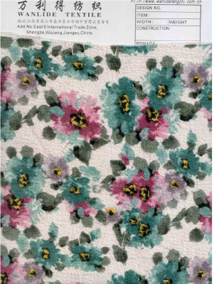 Crinkle Chiffon2