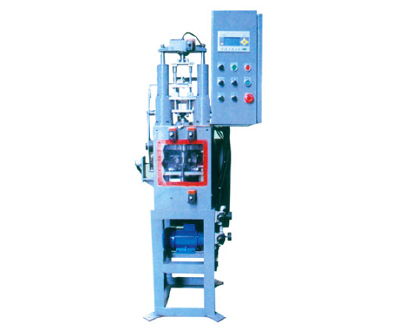 Powder molding machines,PHB Series High Speed Precision Molding Machine