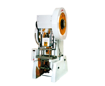 Sizing Machines,JZ (S) series hand-finishing