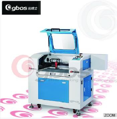 laser cutting leather, fabric, shoe pattern, Laser cutting machine