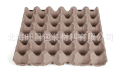 30 general environmental protection pulp egg tray, egg box, food packing box