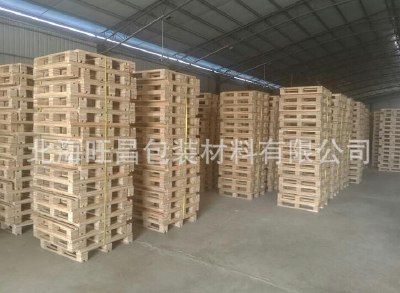 1 meters of universal wooden pallets, plywood pallet, pallet truck