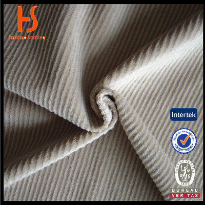 Warp-knitting fabrics