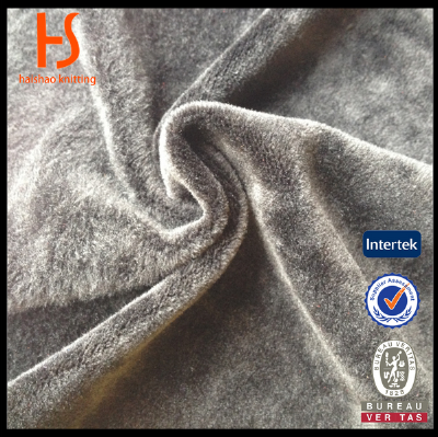 Hometextile fabric