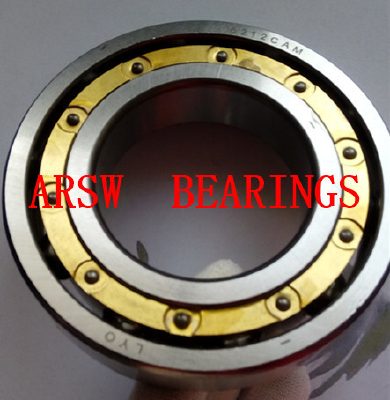 6205M Deep groove ball bearings,bearing
