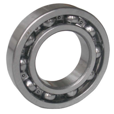 6019ZZ/2RS/Z/RS Deep groove ball bearings,bearing