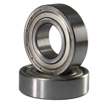 6012ZZ/2RS/Z/RS Deep groove ball bearings,bearing