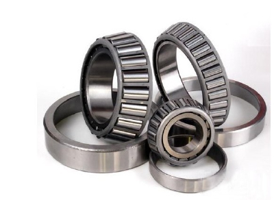 ARSW Tapered roller bearing,bearing