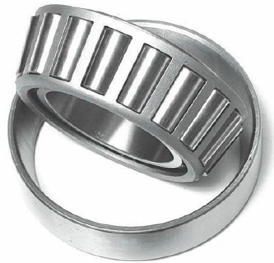 ARSW good quality Tapered roller bearing,bearing