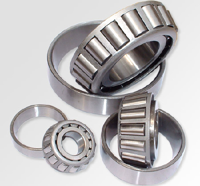 ARSW good quality low price Tapered roller bearing,bearing