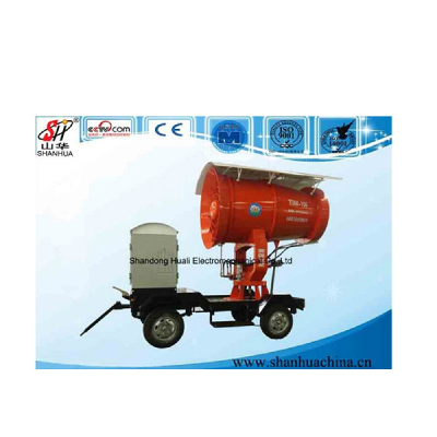 fog machine prices mobile fog machine prices