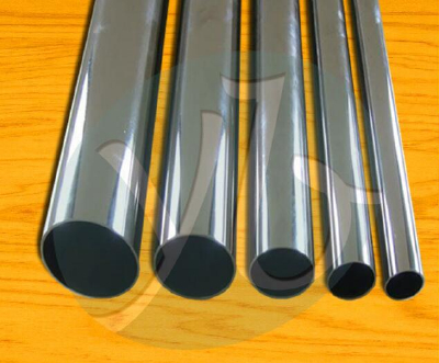 [stainless steel welded pipe] factory direct sales 304 hot-rolled stainless steel pipe welded stainless steel sanitary pipe can be customized