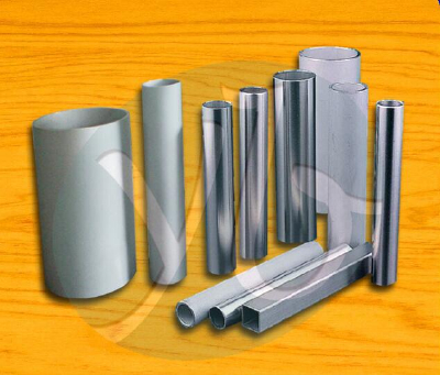 Spot supply stainless steel pipe 304 stainless steel pipe manufacturer 304 stainless steel tube drawing supply origin