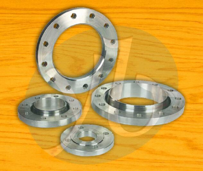 Manufacturers selling 304 stainless steel flange corrosion resistant 304 stainless steel pipe fittings can be customized high pressure