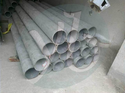 The supply of stainless steel pipe 310S stainless steel seamless tube, cold rolled thick wall stainless steel seamless pipe