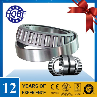 China Supplier Inch Tapered Roller Bearing 95475/95925 Chrome Steel GCR15, Tapered roller bearing,bearing