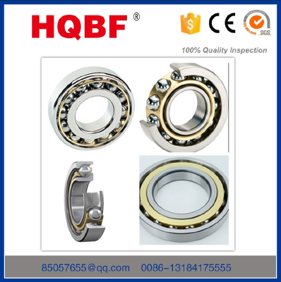 2016 HQBF high precesion long life double row Self-aligning ball bearings 1308, Tapered roller bearing,bearing