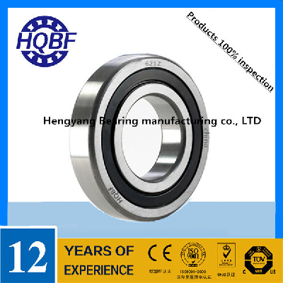 High Precision Super Finish Deep Groove Ball Bearings 6413 ZZ 2RS OPEN C0 C2 C3 C5 Bike Bearings, Deep groove ball bearing,bearing