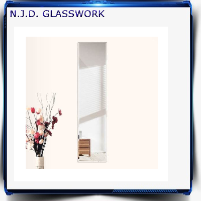 Wall mirror wholesale large size mirror