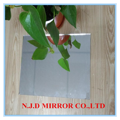 3mm to 6mm floor mirror