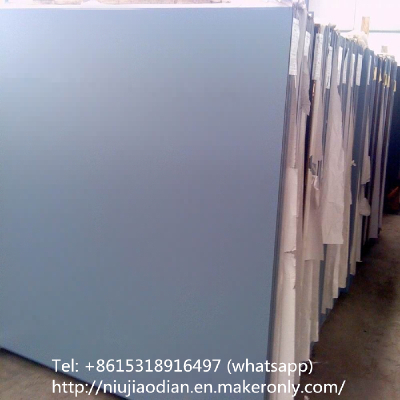 5mm float mirror sheet