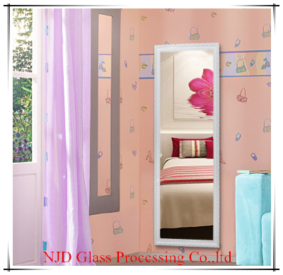 Good Quality Wall Mirror for decorative