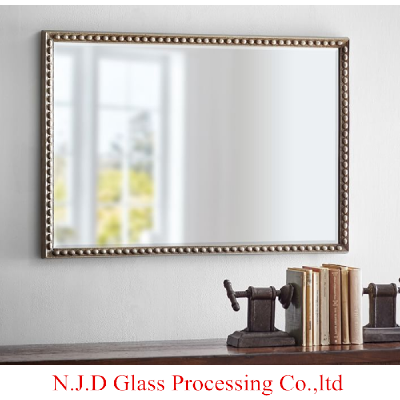 Hot sale full length decorative mirror