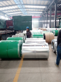 Prime PPGI/Color Coated PPGI/Prepainted Galvanized Steel Sheet/Coil