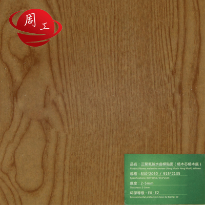 Linyi Best Film faced plywood