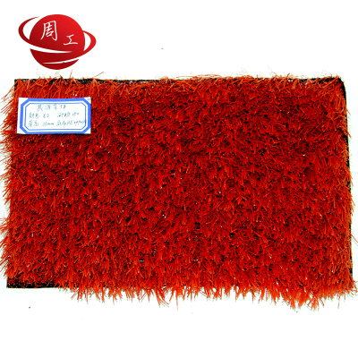 Linyi professional supplier of the cheap artificial grass carpet