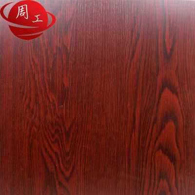 Shandong Linyi professional supplier of Integrated Wallboard