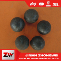 20-150mm cast iron ball