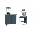 YAW Series Computer Control Cement Mortar Compression Testing Machine
