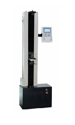 Digital Universal Tensile Strength Testing Machine Price