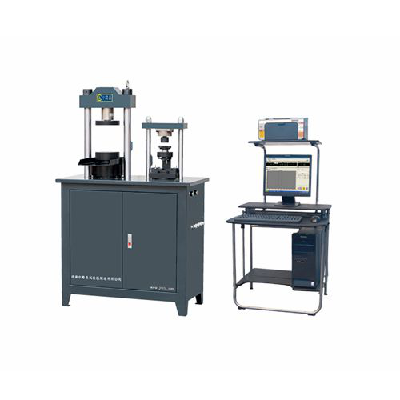 YAW Computerized Automatic Brick Compression Testing Machine/ Compressive Strength Test equipment