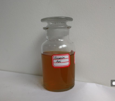 Shenesin AW-Acrylic Resin Retanning Agent