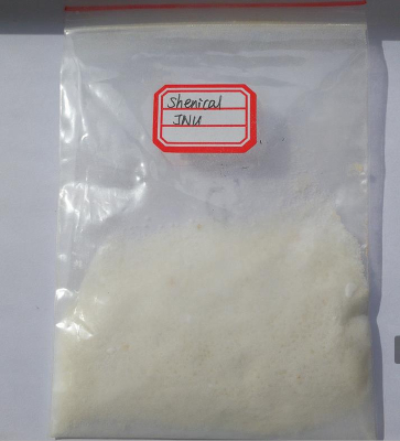Shenical JNU-Auxiliary Agent for deliming
