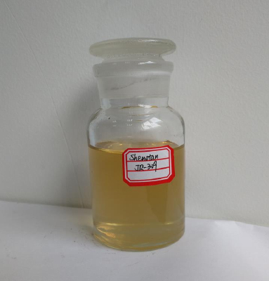 Shenotan JR-309-Acid phenolic syntan for beamhouse