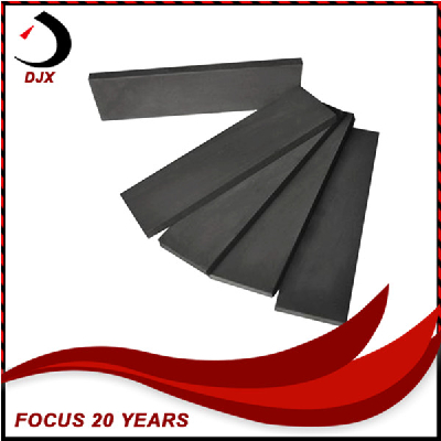 High Thermal Conductivity Synthetic Graphite Sheet